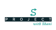 The LeaderShift Team